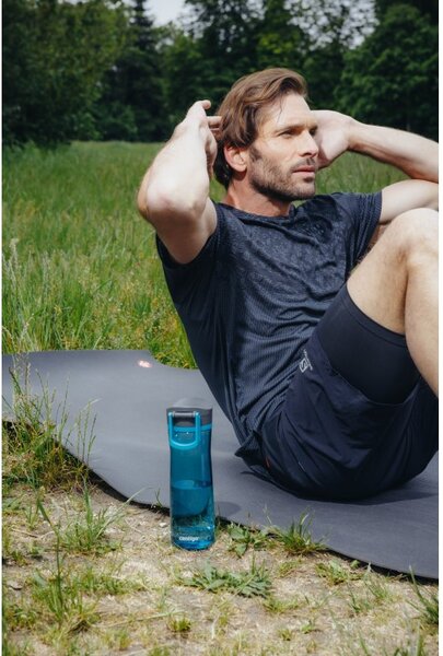Contigo láhev na pití Jackson 720 ml, Juniper