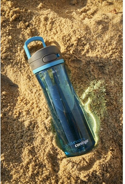 Contigo láhev na pití Jackson 720 ml, Juniper