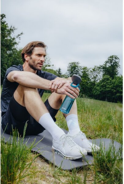 Contigo láhev na pití Jackson 720 ml, Juniper