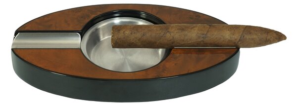 Gaira® Popelník na doutníky 8031077-15