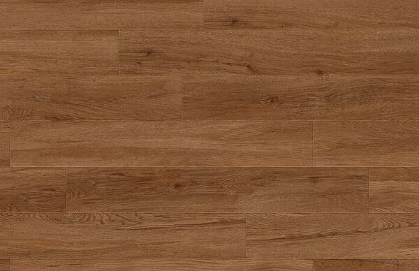 GERFLOR Creation 40 Quartet dark brown GERC40 1597 - 4.71 m2