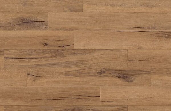 GERFLOR Creation 40 Cedar golden GERC40 1606 - 4.49 m2