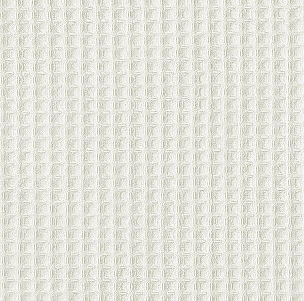 Vaflový ručník Veba RUMBA natur Velikost: 46x100 cm