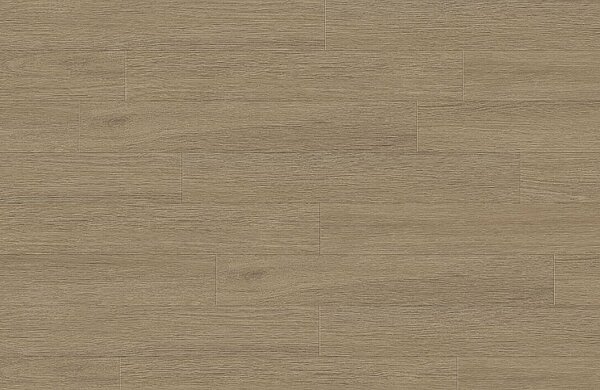 GERFLOR Creation 40 Tamo natural GERC40 1561 - 4.71 m2