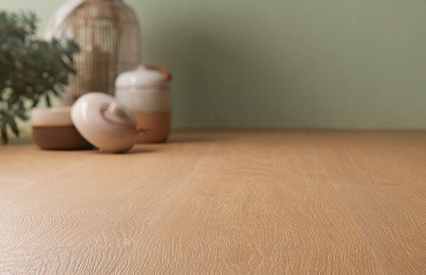 GERFLOR Creation 40 Tamo clear GERC40 1567 - 4.71 m2