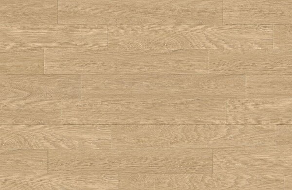 GERFLOR Creation 40 Tamo clear GERC40 1567 - 4.71 m2