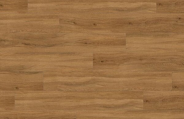 GERFLOR Creation 40 Quartet natural GERC40 0545 - 4.71 m2