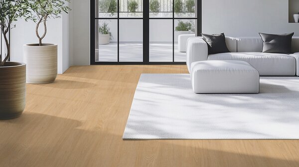 GERFLOR Creation 40 Tamo clear GERC40 1567 - 4.71 m2