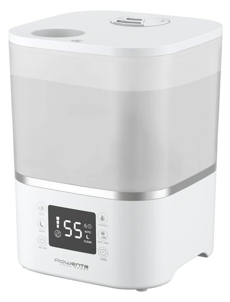 Rowenta Zvlhčovač vzduchu Aqua Boost HU4020
