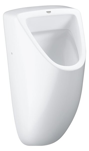 Grohe Bau Ceramic pisoár 39438000