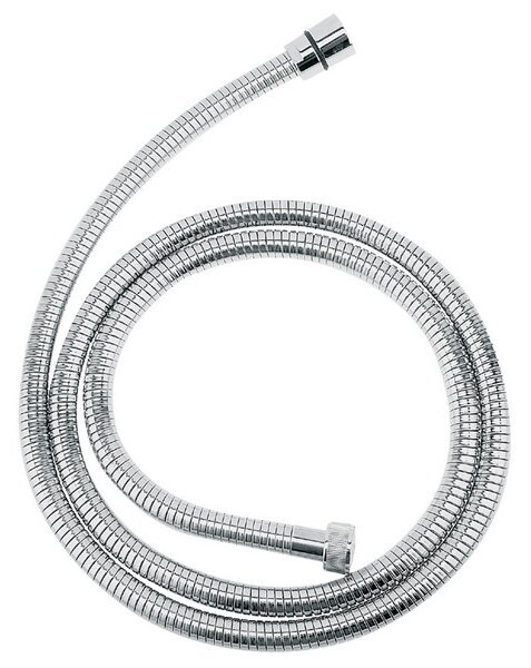Ferro sprchová hadice 120 cm chrom W13