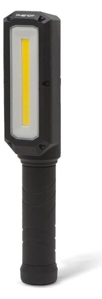 LED Svítilna LED/8W/COB/3xAA IP54