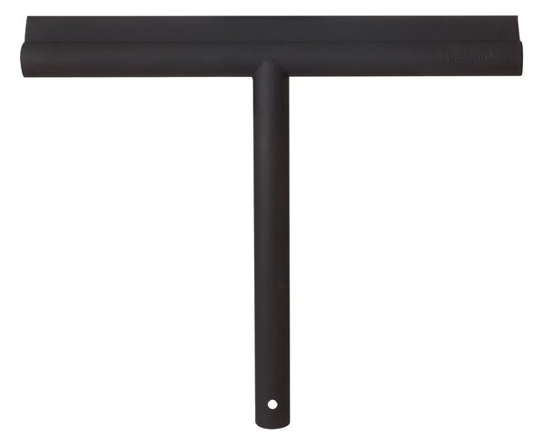 Sealskin Brix stěrka na vodu 369001019
