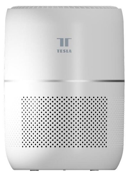TESLA Smart - Chytrá čistička vzduchu Mini 30W/230V Wi-Fi