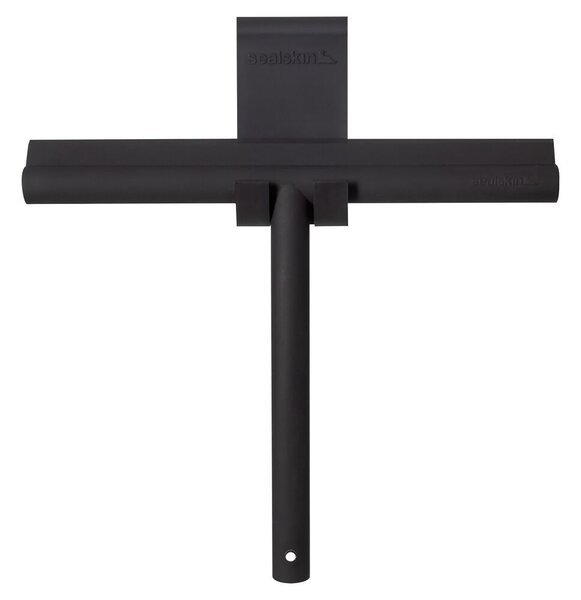 Sealskin Brix stěrka na vodu 369001019