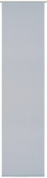 PANELOVÝ ZÁVĚS, 60/255 cm Novel - Panelové závěsy