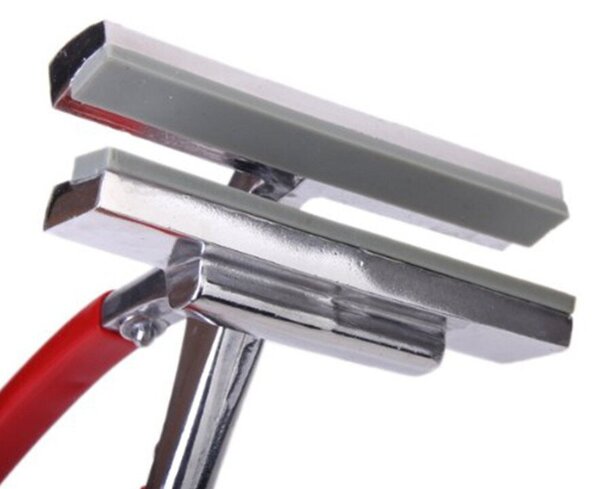 Gaira® Napínací kleště malířských pláten M6825
