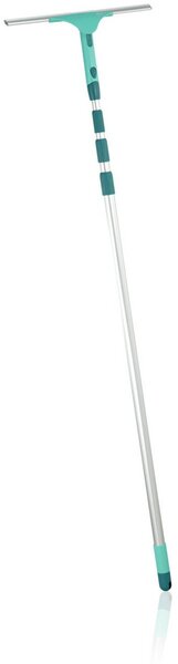 Leifheit Window Slider stěrka na vodu 51426