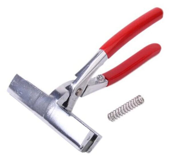 Gaira® Napínací kleště malířských pláten M6825