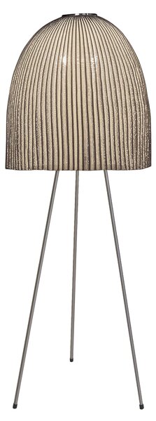 A-Emotional Light A-emotional Onn, stojací lampa, 1x4W LED E14, bílá, Ø28cm, výška 67cm