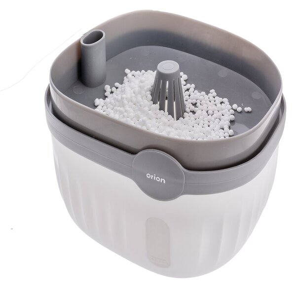 Pohlcovač vlhkosti 450 g výměnný 1 l