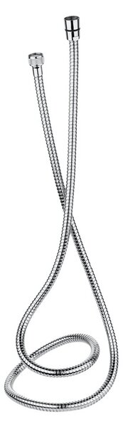 Roca Neo-Flex sprchová hadice 150 cm chrom A5B2816C00