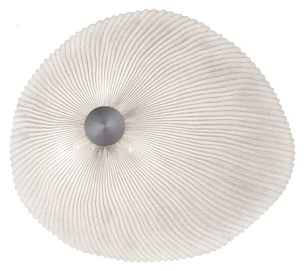 A-Emotional Light A-emotional Onn large, stropní svítidlo, 3x12W LED E27, bílá, Ø73/65cm