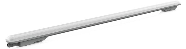 Müller Licht LED difuzní světlo Aquaprofi, bílé, IP65, 150 cm