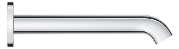 Grohe Essence výtok baterie Vanová StarLight Chrome 13449001