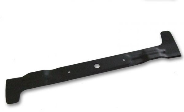 Nůž 62 cm pro EL 63/6,5