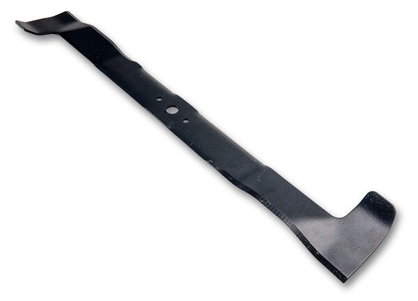 Nůž 71cm - sběr+mulč