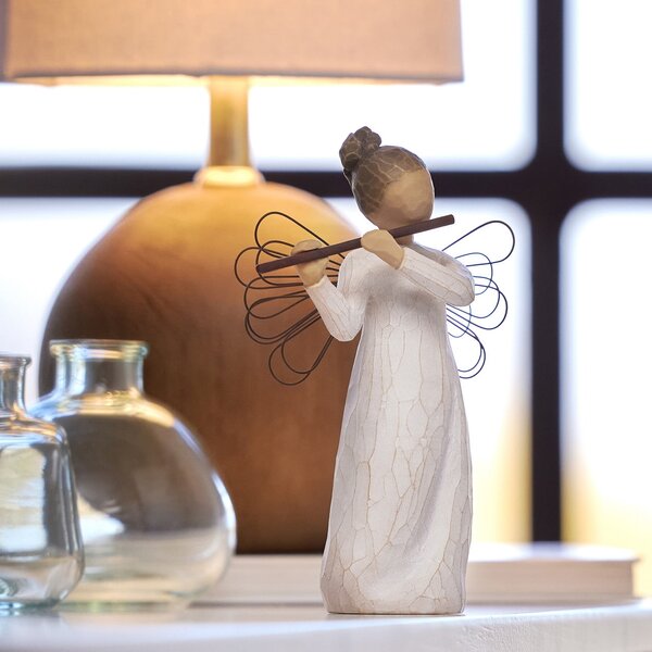 Willow Tree – Anděl harmonie