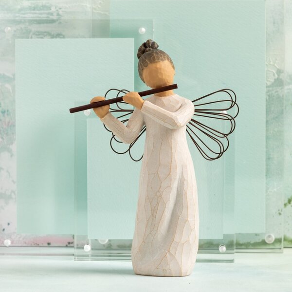 Willow Tree – Anděl harmonie