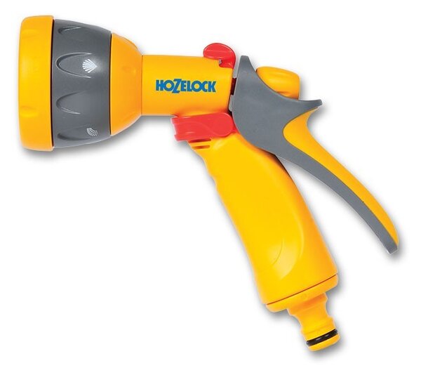 Sprcha Multi Gun 2676 HOZELOCK