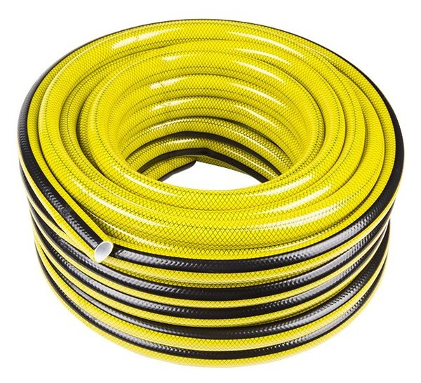 Hadice MTF Gold line 3/4" 25m