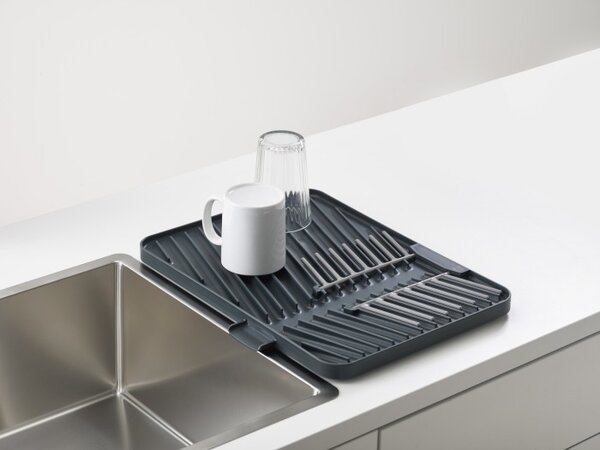 Joseph Joseph Flip-up odkapávač 85139
