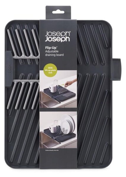 Joseph Joseph Flip-up odkapávač 85139