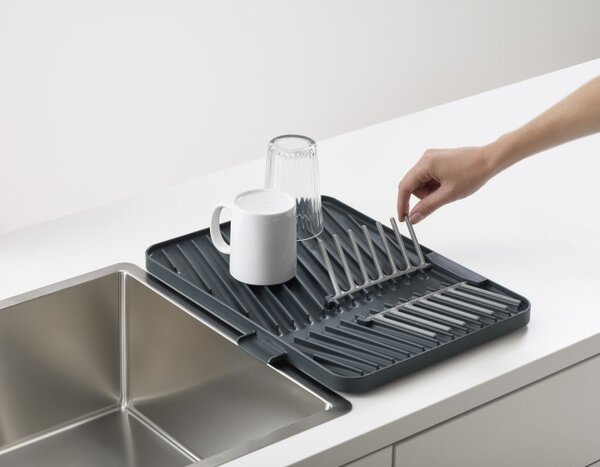 Joseph Joseph Flip-up odkapávač 85139