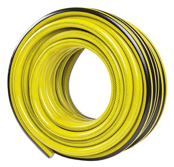 Hadice MTF Gold line 3/4" 25m