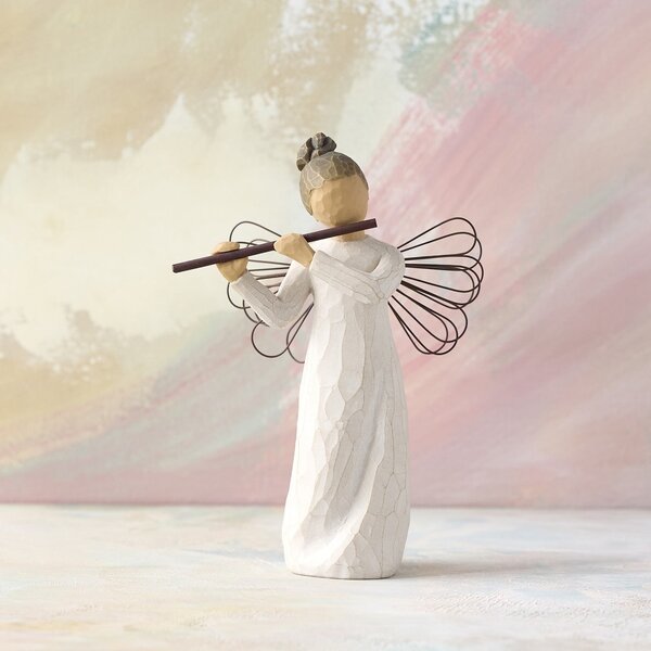 Willow Tree – Anděl harmonie