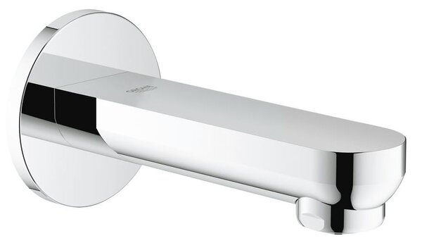Grohe Eurosmart Cosmopolitan výtok baterie Vanová StarLight Chrome 13261000