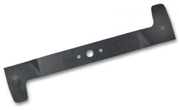 Nůž levý High Lift pro TC(P) 102
