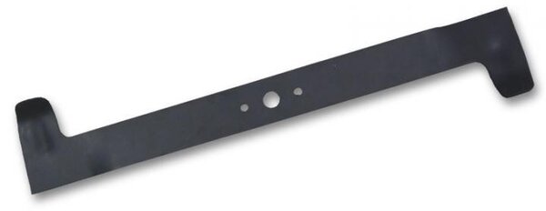 Nůž pravý High Lift pro TC(P) 122