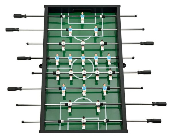 Juskys Stolní fotbal Wuzzler