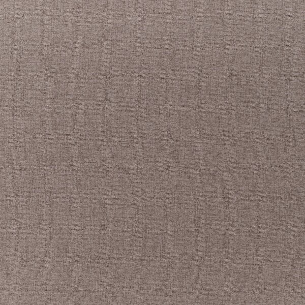 Postel s úložným prostorem Tkanina MOISSAC 160 x 200 cm Taupe