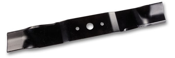 Nůž levý xDC 84 sběr+mulč
