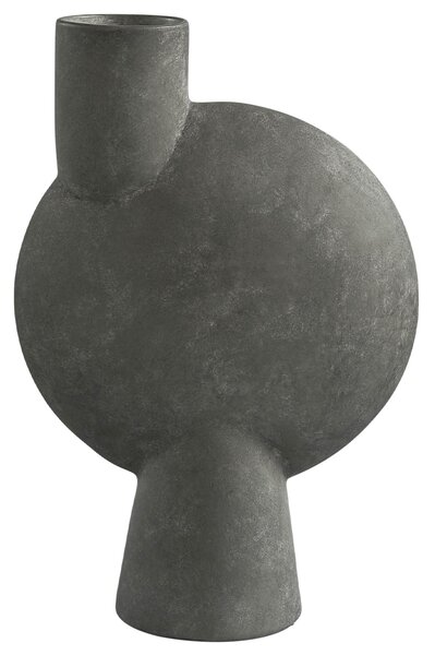 101 Copenhagen designové vázy Sphere Vase Bubl Big