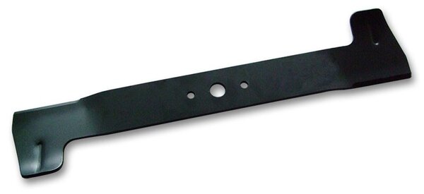 Nůž levý Hi Lift, 49 cm pro TC 98, MTF 1638H