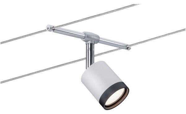 Paulmann 3981 TubeLED, lankové LED osvětlení, 5x4W LED 2700 K, délka 500cm