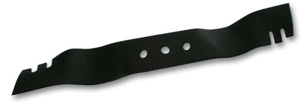 Nůž pro GM 41